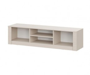 КАЛИПСО Спальный гарнитур (Меланж) модульный в Урае - uray.mebel24.online | фото 19