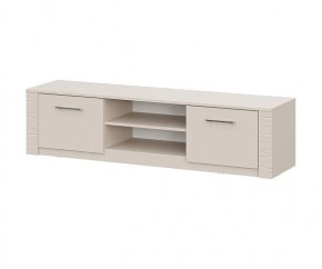 КАЛИПСО Спальный гарнитур (Меланж) модульный в Урае - uray.mebel24.online | фото 20