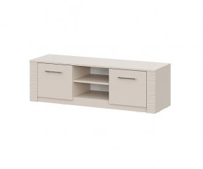 КАЛИПСО Тумба для ТВА 1300 в Урае - uray.mebel24.online | фото