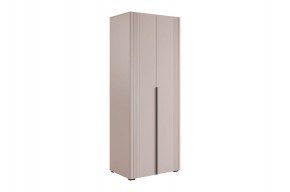 КАТРИН Шкаф двухдверный 102.01 в Урае - uray.mebel24.online | фото