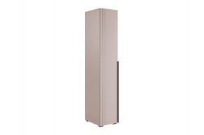 КАТРИН Шкаф однодверный 100.01 в Урае - uray.mebel24.online | фото