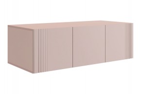 КАТРИН Спальный гарнитур К1 в Урае - uray.mebel24.online | фото 12