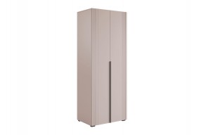 КАТРИН Спальный гарнитур К1 в Урае - uray.mebel24.online | фото 16