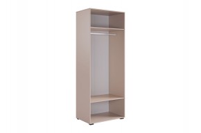 КАТРИН Спальный гарнитур К1 в Урае - uray.mebel24.online | фото 18