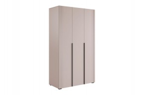 КАТРИН Спальный гарнитур К1 в Урае - uray.mebel24.online | фото 9