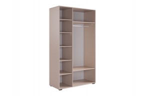 КАТРИН Спальный Гарнитур (модульный) в Урае - uray.mebel24.online | фото 11