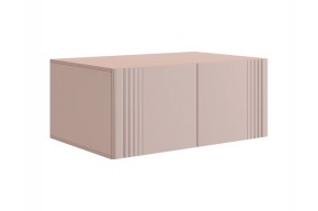 КАТРИН Спальный Гарнитур (модульный) в Урае - uray.mebel24.online | фото 19