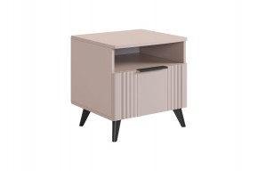КАТРИН Спальный Гарнитур (модульный) в Урае - uray.mebel24.online | фото 2