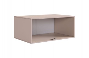 КАТРИН Спальный Гарнитур (модульный) в Урае - uray.mebel24.online | фото 22