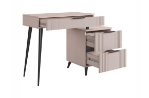 КАТРИН Спальный Гарнитур (модульный) в Урае - uray.mebel24.online | фото 26