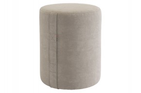 КАТРИН Спальный Гарнитур (модульный) в Урае - uray.mebel24.online | фото 29