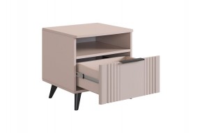 КАТРИН Спальный Гарнитур (модульный) в Урае - uray.mebel24.online | фото 5