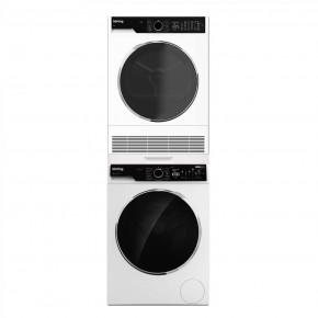 KD 60L97 + DSK 250 + KWM 58ILS1299 в Урае - uray.mebel24.online | фото