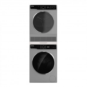 KD 60L97 S + DSK 250 + KWM 53LS1278 S в Урае - uray.mebel24.online | фото