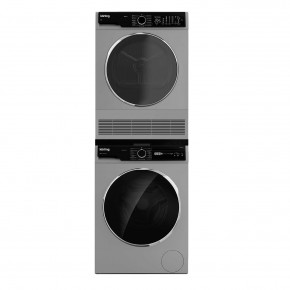KD 60L97 S + DSK 250 N + KWM 58ILS1297 S в Урае - uray.mebel24.online | фото