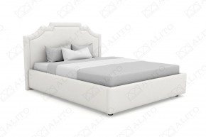 КЭТРИН Кровать интерьерная +основание (1400*2000) в Урае - uray.mebel24.online | фото 19