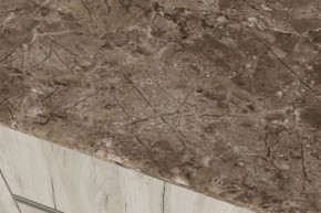 Кухонный гарнитур Антика Лайт 1200 мм в Урае - uray.mebel24.online | фото 6