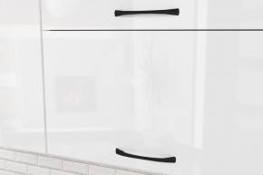 Кухонный гарнитур Жасмин Лайт 1200 мм в Урае - uray.mebel24.online | фото 7