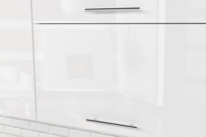 Кухонный гарнитур Терция Лайт 1200 мм в Урае - uray.mebel24.online | фото 10