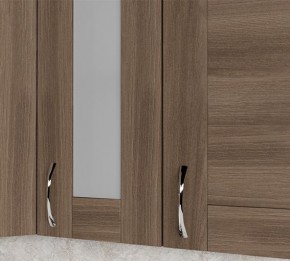 КИРА Кухонный гарнитур Лайт ( 1200 мм ) в Урае - uray.mebel24.online | фото 8