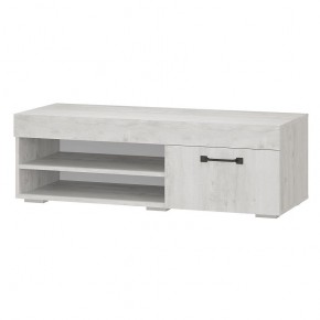 Коллекция Прима (Бетон пайн светлый) в Урае - uray.mebel24.online | фото 14