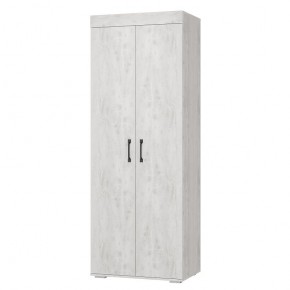 Коллекция Прима (Бетон пайн светлый) в Урае - uray.mebel24.online | фото 16