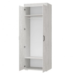 Коллекция Прима (Бетон пайн светлый) в Урае - uray.mebel24.online | фото 17