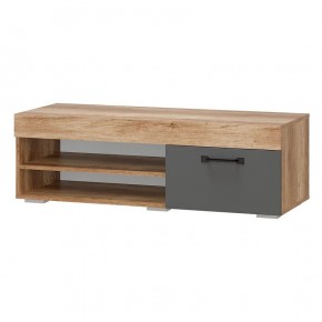 Коллекция Прима (Графит/Дуб каньон) в Урае - uray.mebel24.online | фото 14