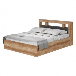 Коллекция Прима (Графит/Дуб каньон) в Урае - uray.mebel24.online | фото 9