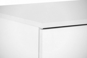 Комод 2.06 в Урае - uray.mebel24.online | фото 6