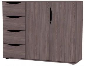 Комод Astrid K201 (ЯАТ) в Урае - uray.mebel24.online | фото