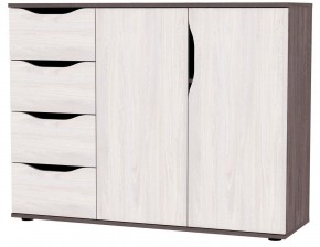 Комод Astrid K201 (ЯАТ-ЯАС) в Урае - uray.mebel24.online | фото