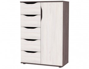 Комод Astrid K202 (ЯАТ-ЯАС) в Урае - uray.mebel24.online | фото