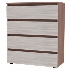 Комод Erik K120 (ЯШТ-ЯШС) в Урае - uray.mebel24.online | фото