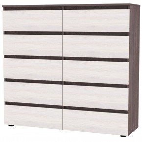 Комод Erik K151 (ЯАТ-ЯАС) в Урае - uray.mebel24.online | фото