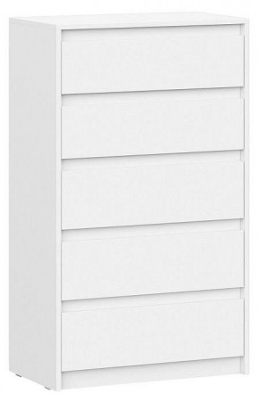 Комод Идена КМ06-700 в Урае - uray.mebel24.online | фото