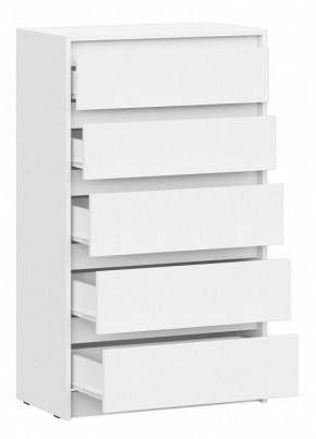 Комод Идена КМ06-700 в Урае - uray.mebel24.online | фото 2