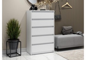Комод Идена КМ06-700 в Урае - uray.mebel24.online | фото 3