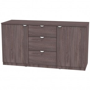 Комод K-70x135x45-1-TR (ЯАТ) Калисто в Урае - uray.mebel24.online | фото