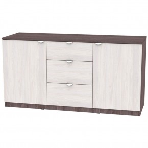 Комод K-70x135x45-1-TR (ЯАТ-ЯАС) Калисто в Урае - uray.mebel24.online | фото