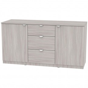 Комод K-70x135x45-1-TR (ЯШС) Калисто в Урае - uray.mebel24.online | фото