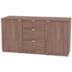 Комод K-70x135x45-1-TR (ЯШТ) Калисто в Урае - uray.mebel24.online | фото
