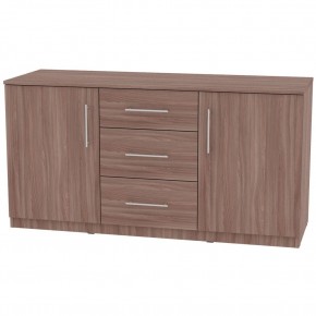Комод K-70x135x45-1 (ЯШТ) Калисто в Урае - uray.mebel24.online | фото
