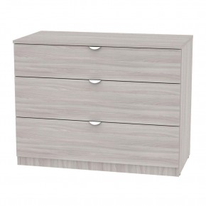 Комод K-70x90x45-1-TR (ЯШС) Калисто в Урае - uray.mebel24.online | фото