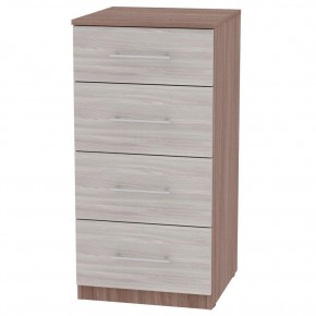 Комод K-93x45x45-1 (ЯШТ-ЯШС) Калисто в Урае - uray.mebel24.online | фото