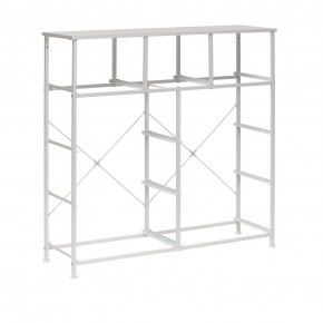 Комод Leset Линкс 9 ящиков (к/з) в Урае - uray.mebel24.online | фото 10