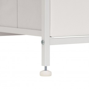 Комод Leset Линкс 9 ящиков (к/з) в Урае - uray.mebel24.online | фото 11
