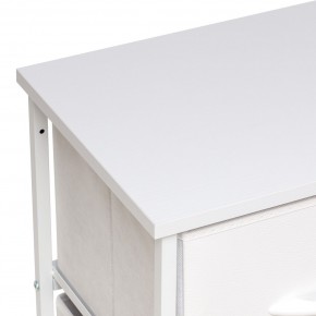 Комод Leset Линкс 9 ящиков (к/з) в Урае - uray.mebel24.online | фото 5