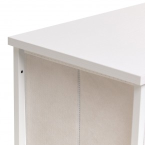 Комод Leset Линкс 9 ящиков (к/з) в Урае - uray.mebel24.online | фото 6