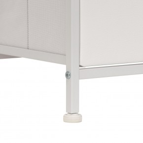 Комод Leset Линкс 9 ящиков (к/з) в Урае - uray.mebel24.online | фото 9